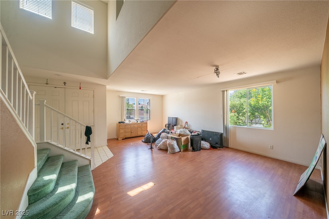 10428 Snowdon Flat Court