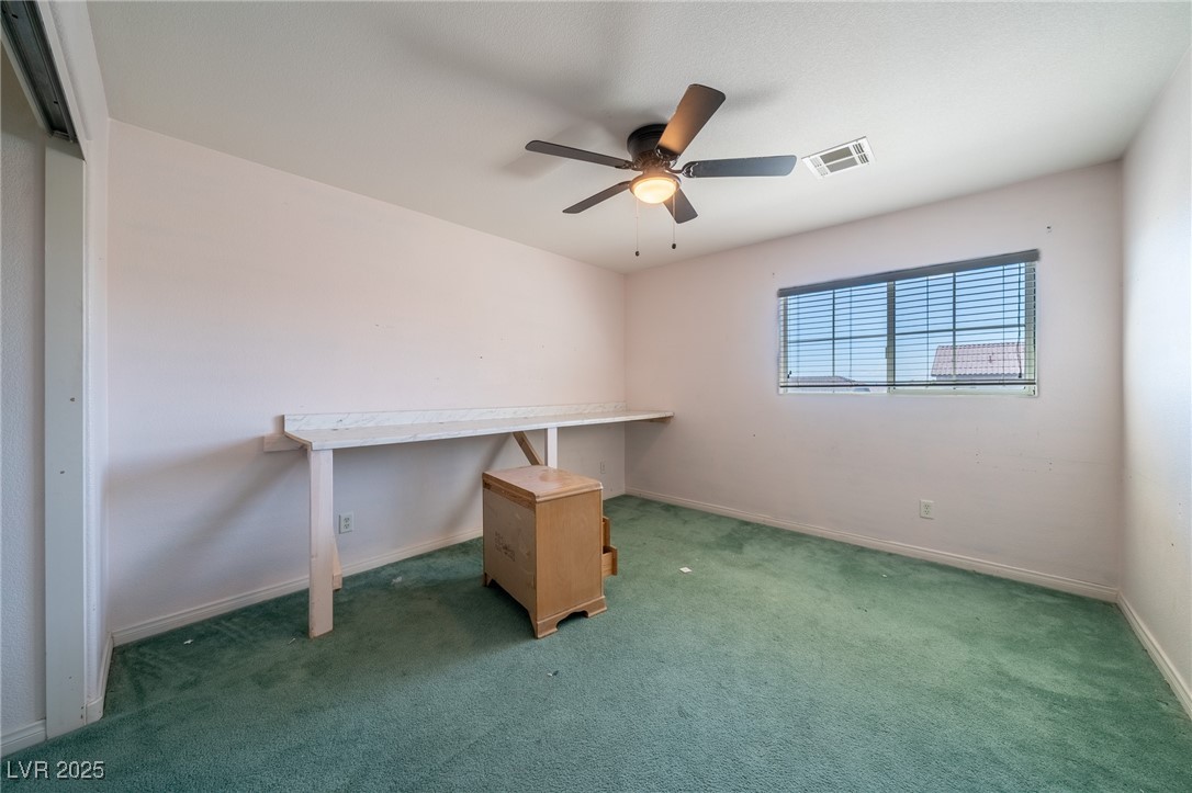 10428 Snowdon Flat Court