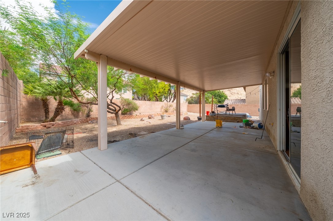 10428 Snowdon Flat Court