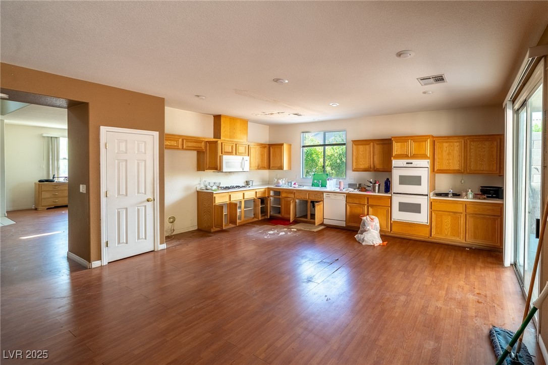 10428 Snowdon Flat Court