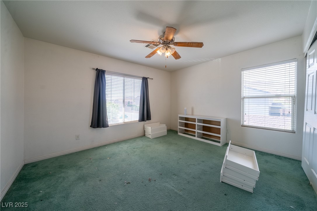 10428 Snowdon Flat Court