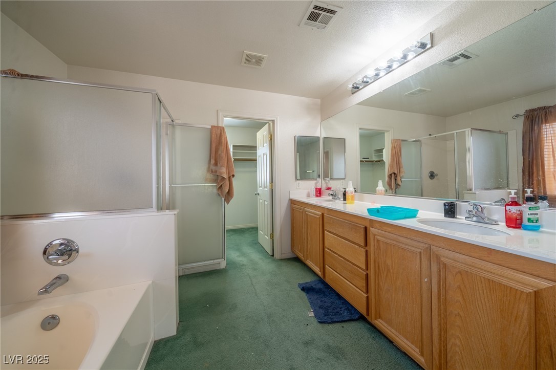 10428 Snowdon Flat Court