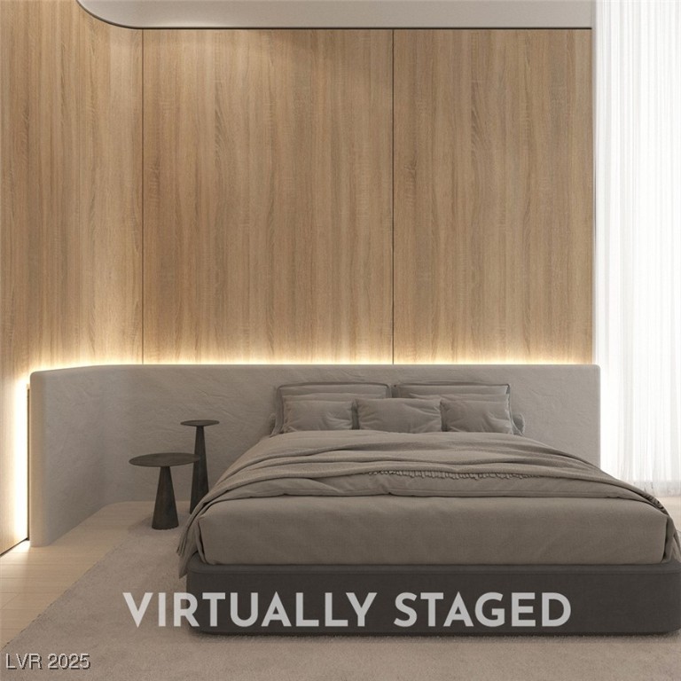 1188 Royal Tesla Court