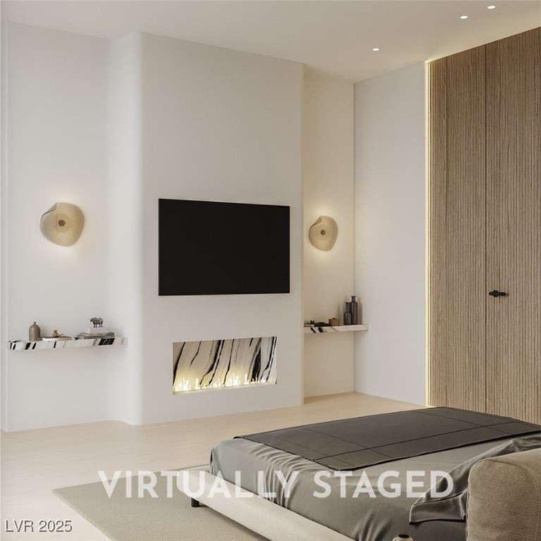 1188 Royal Tesla Court