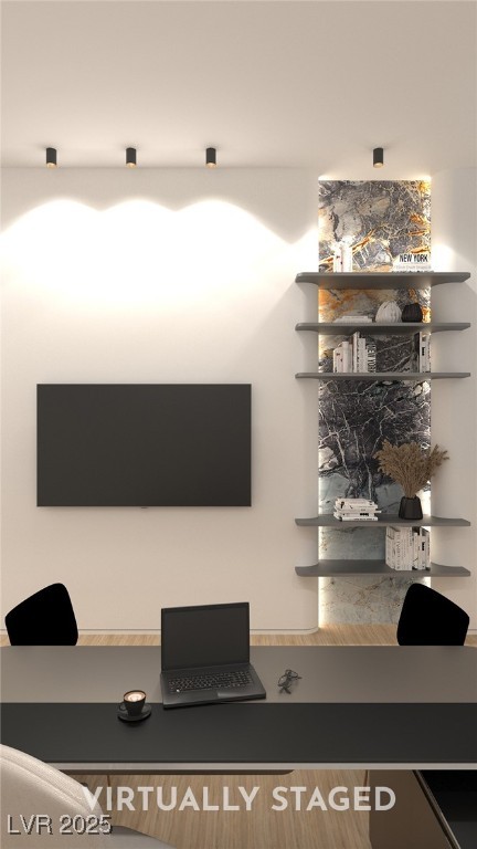 1188 Royal Tesla Court