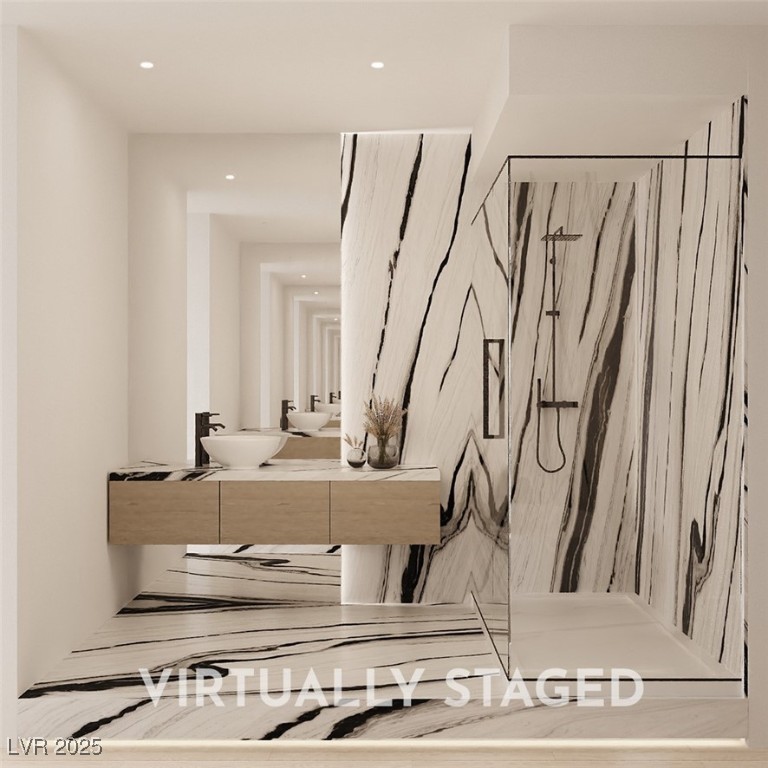 1188 Royal Tesla Court