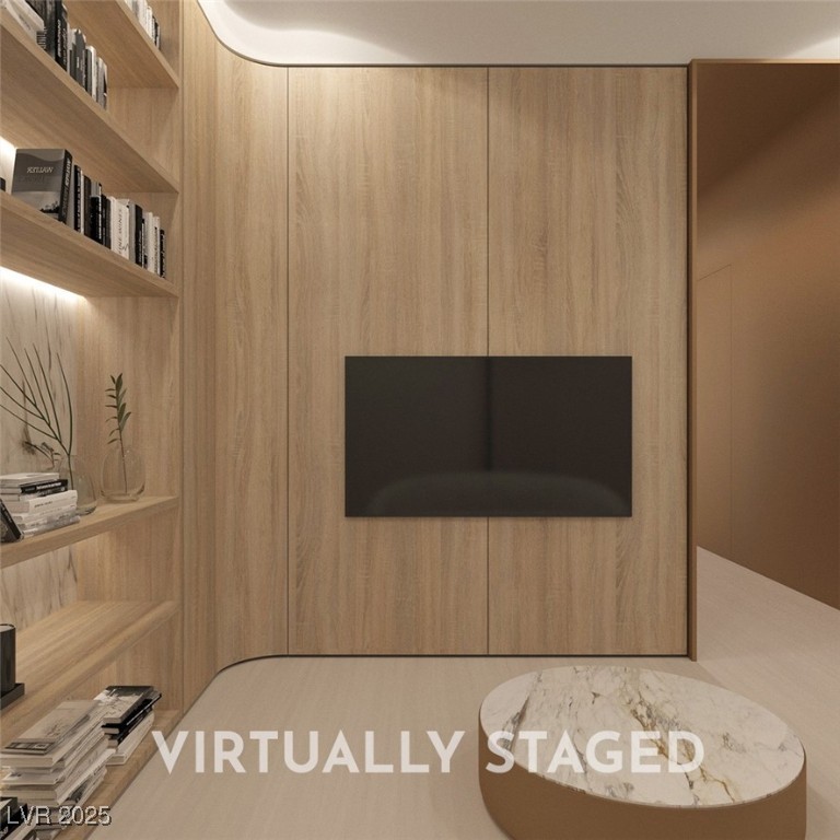 1188 Royal Tesla Court