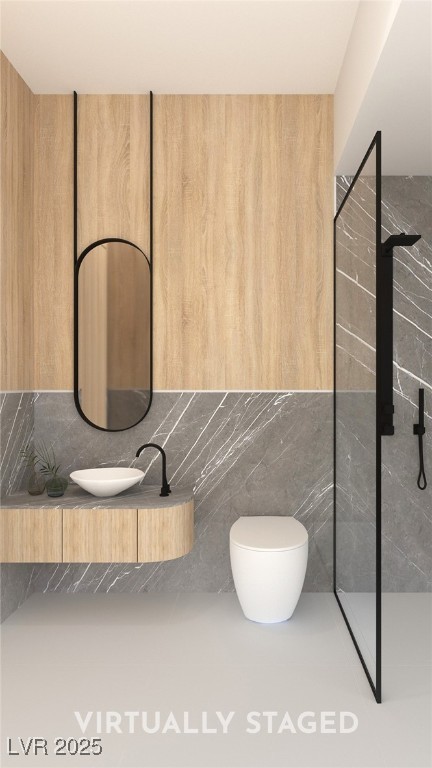 1188 Royal Tesla Court