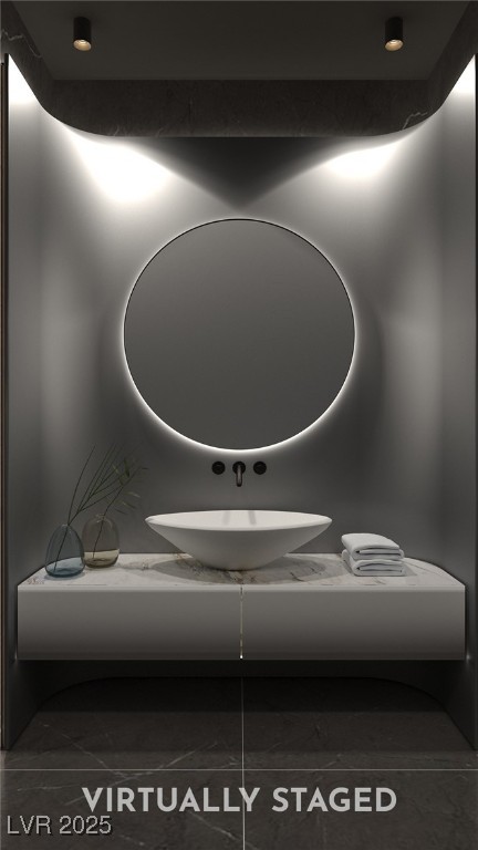 1188 Royal Tesla Court