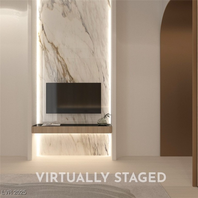 1188 Royal Tesla Court