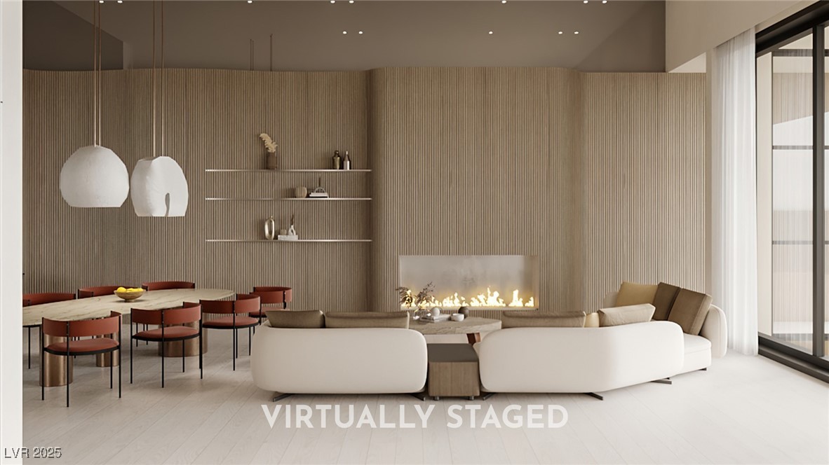 1188 Royal Tesla Court