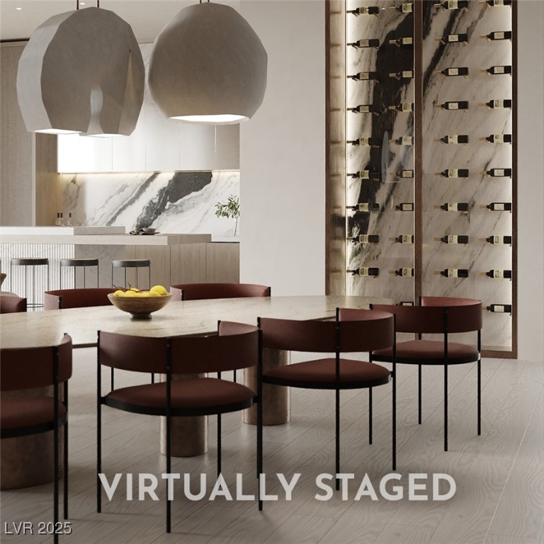 1188 Royal Tesla Court