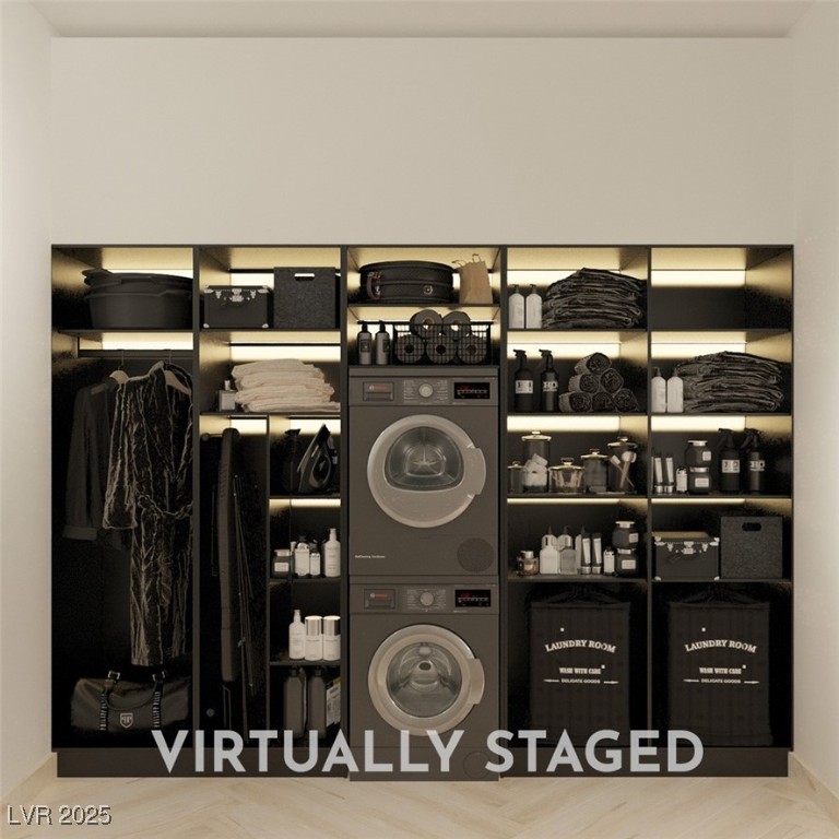 1188 Royal Tesla Court