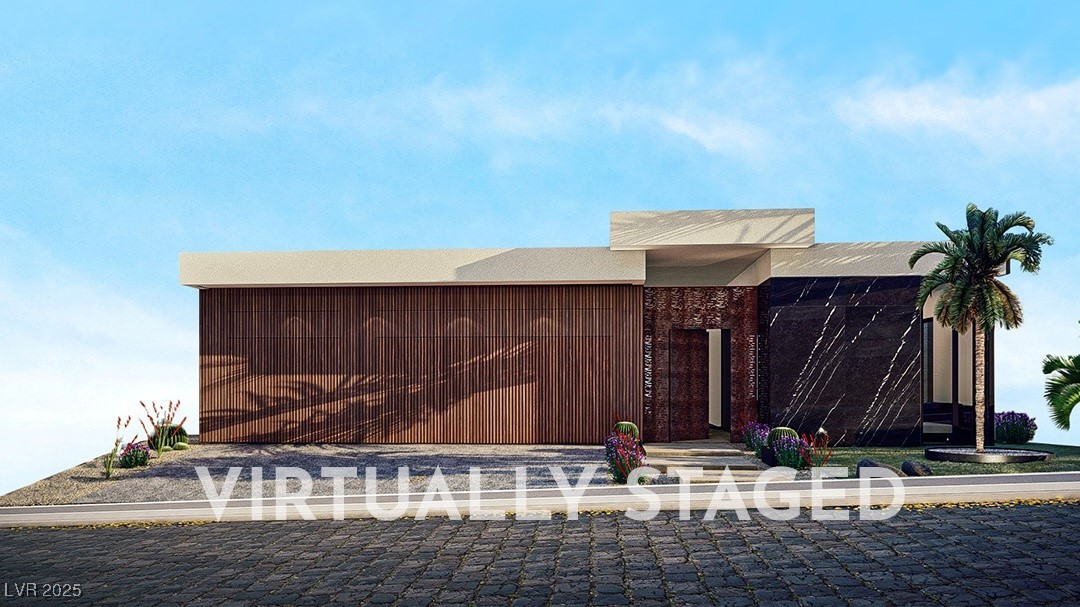 1188 Royal Tesla Court