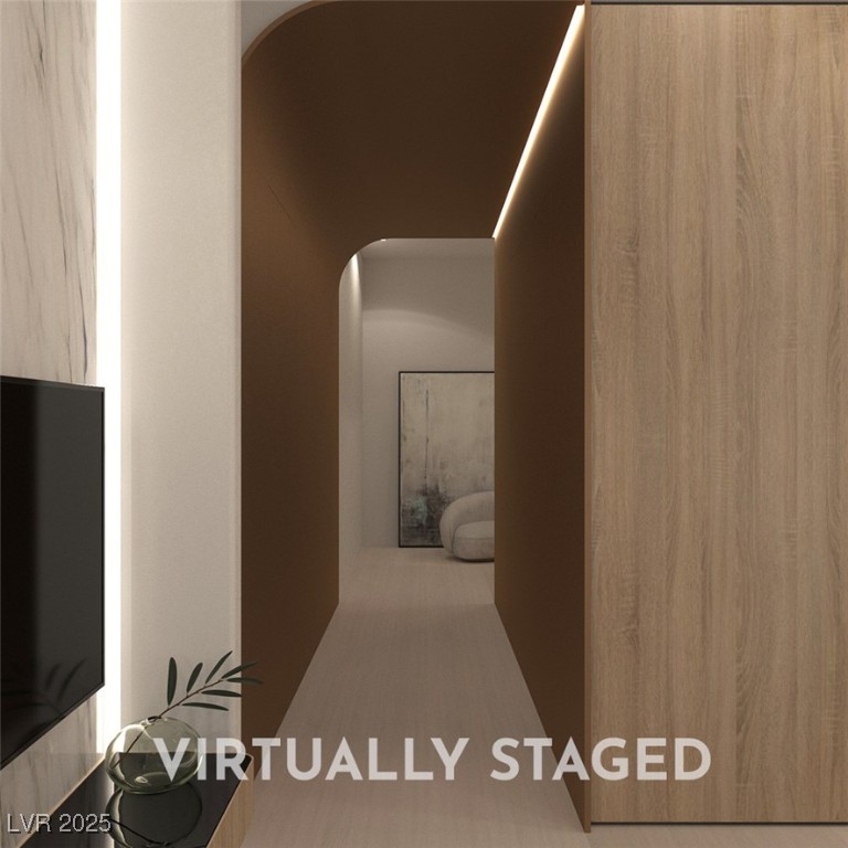 1188 Royal Tesla Court