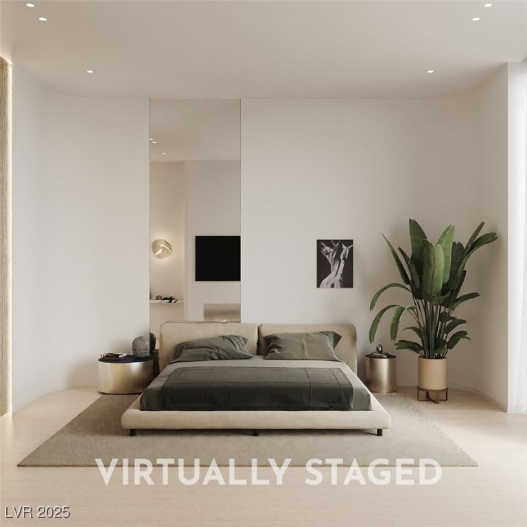 1188 Royal Tesla Court