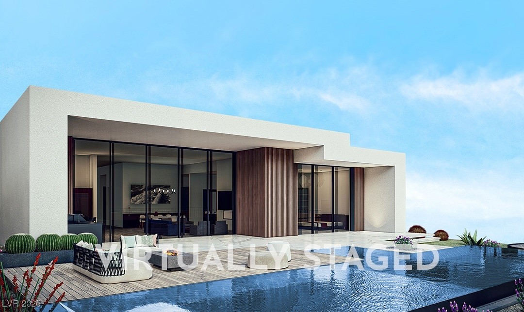 1188 Royal Tesla Court