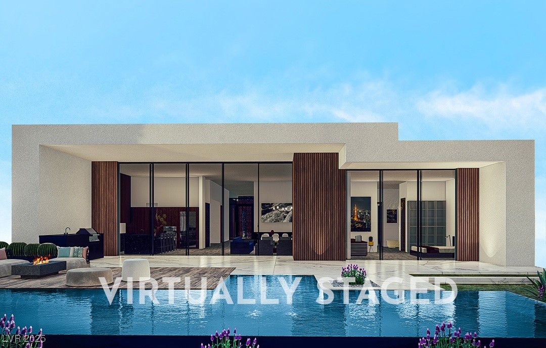 1188 Royal Tesla Court