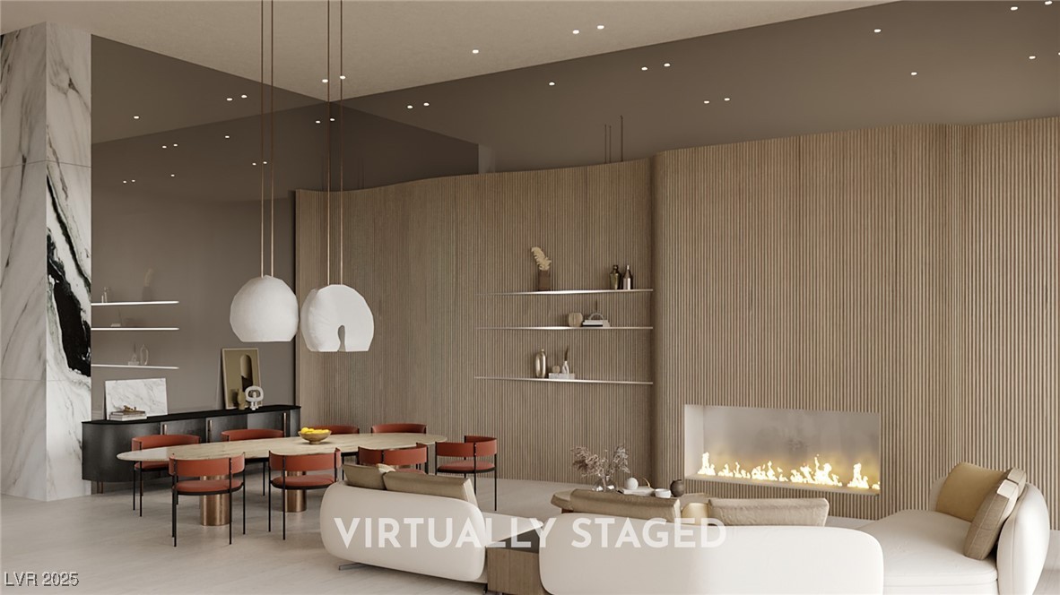 1188 Royal Tesla Court