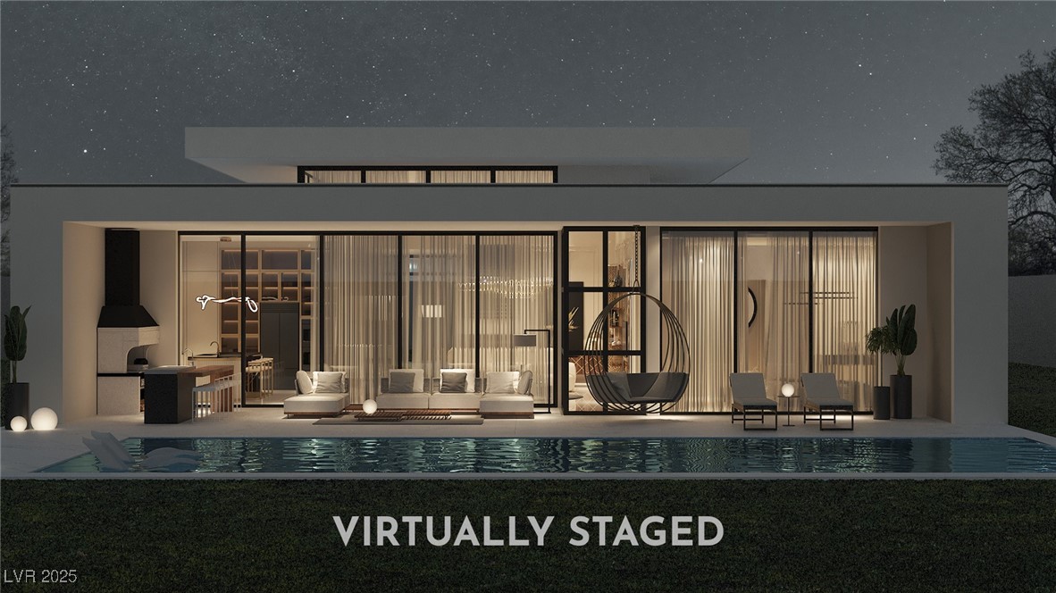 1188 Royal Tesla Court