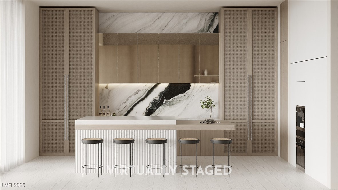 1188 Royal Tesla Court