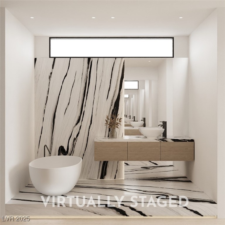 1188 Royal Tesla Court