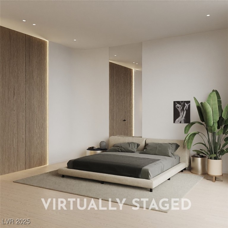 1188 Royal Tesla Court