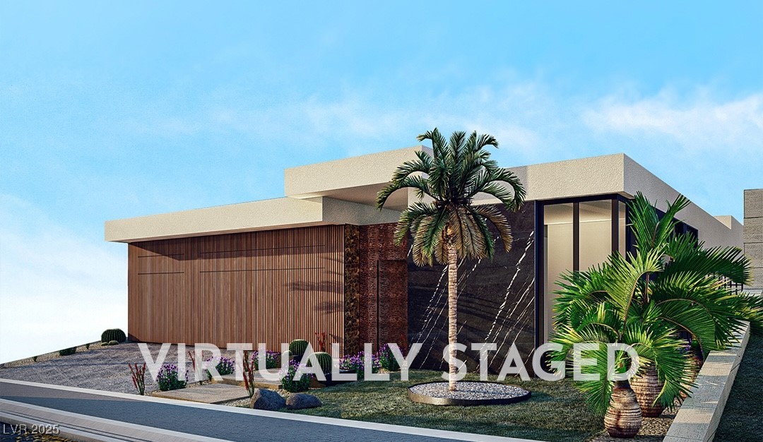 1188 Royal Tesla Court