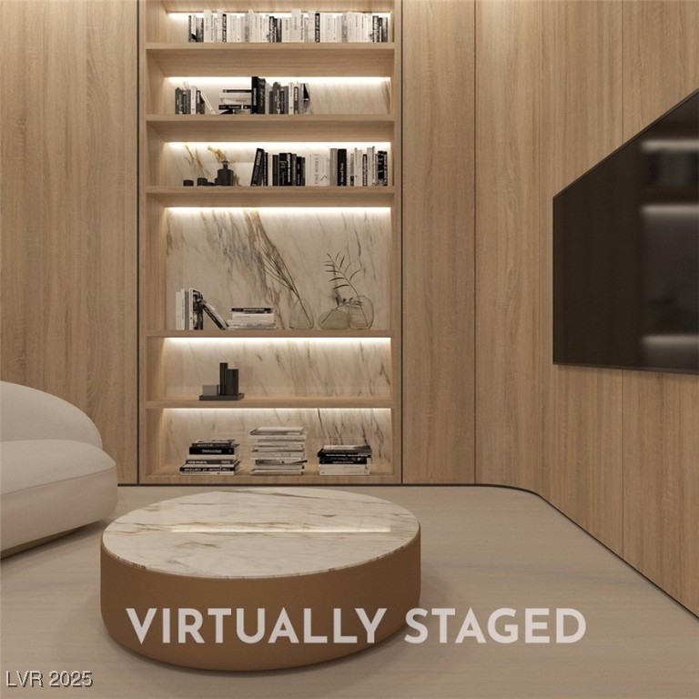 1188 Royal Tesla Court