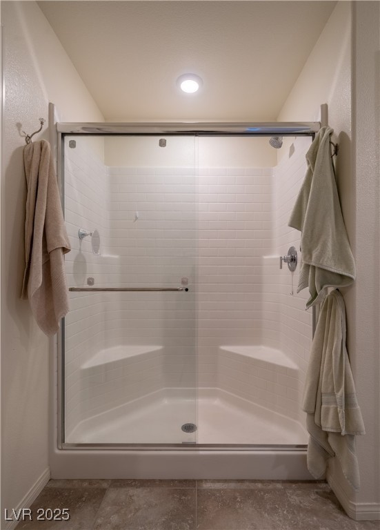 10983 Cambridge Lakes Avenue