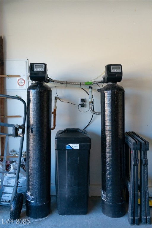 10983 Cambridge Lakes Avenue