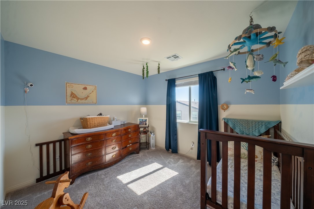 10983 Cambridge Lakes Avenue