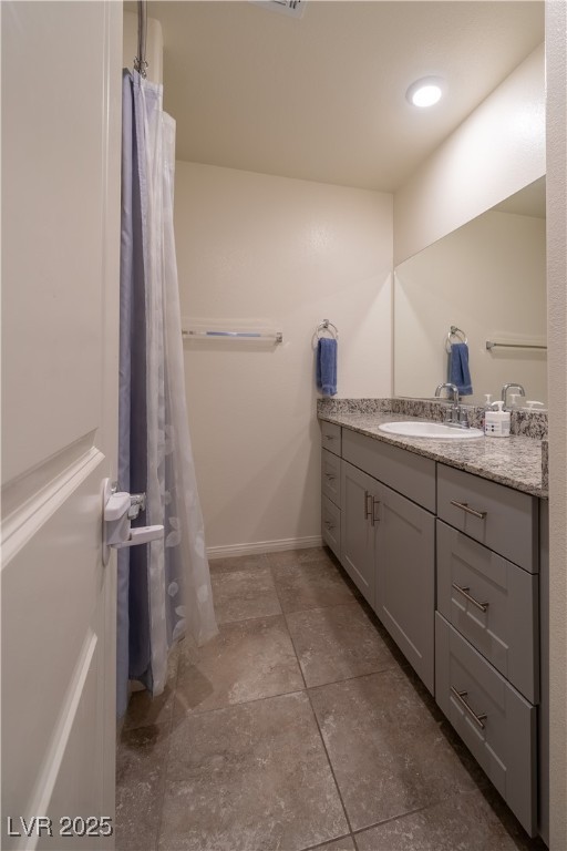 10983 Cambridge Lakes Avenue