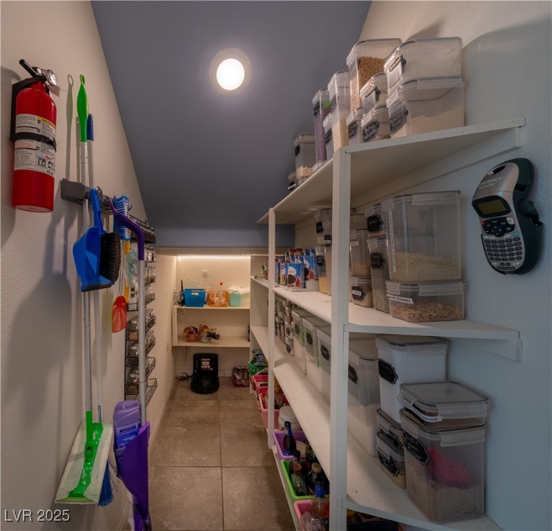 10983 Cambridge Lakes Avenue