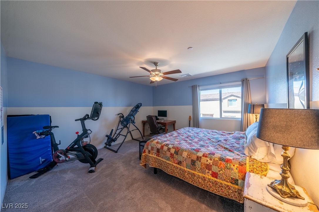 10983 Cambridge Lakes Avenue