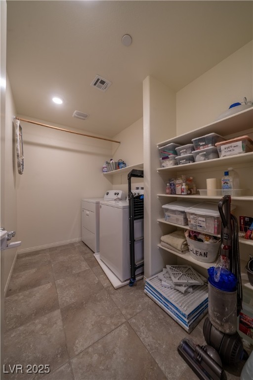 10983 Cambridge Lakes Avenue