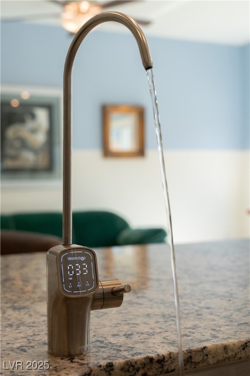 10983 Cambridge Lakes Avenue