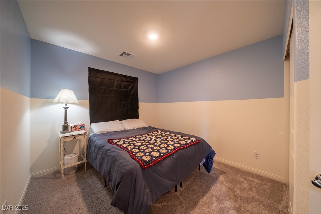 10983 Cambridge Lakes Avenue