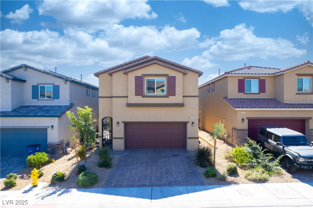 10983 Cambridge Lakes Avenue