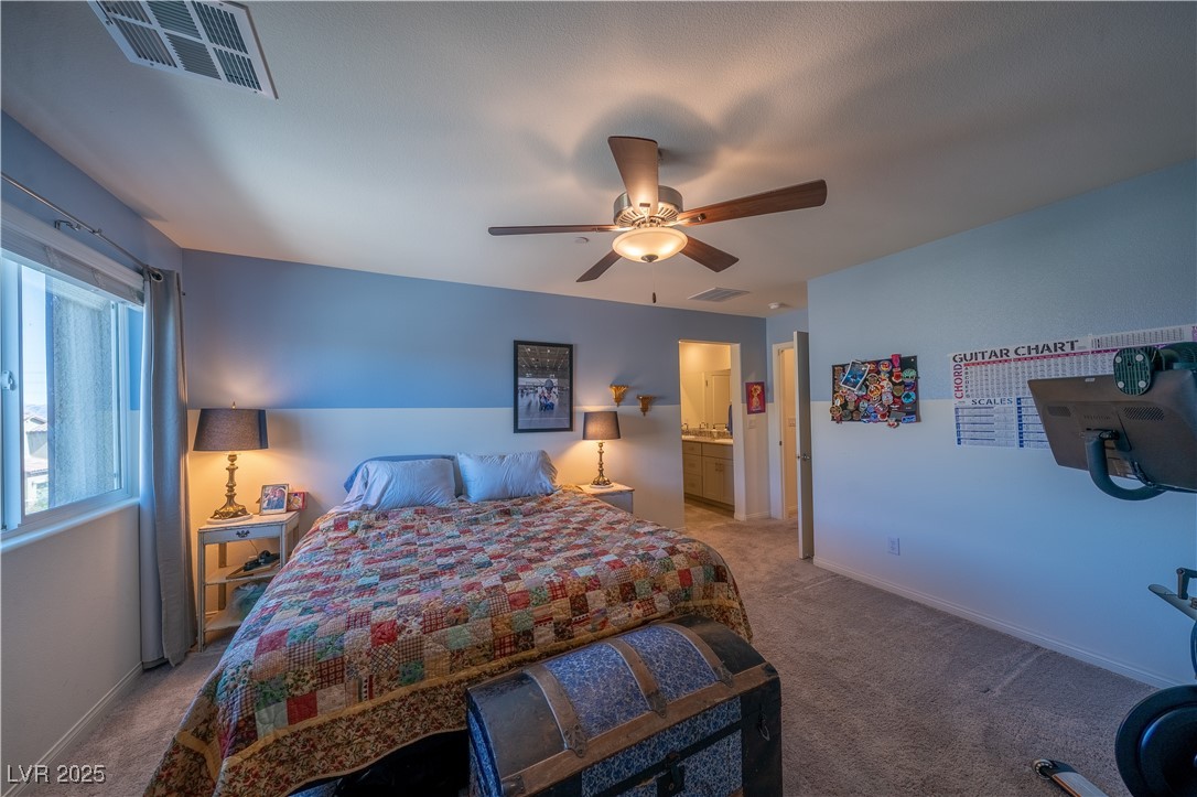 10983 Cambridge Lakes Avenue