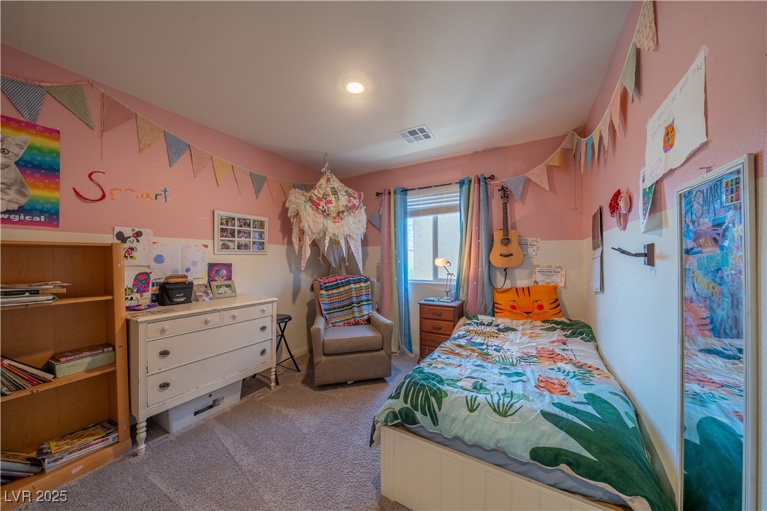 10983 Cambridge Lakes Avenue