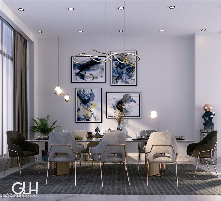 20 Olympia Canyon Way