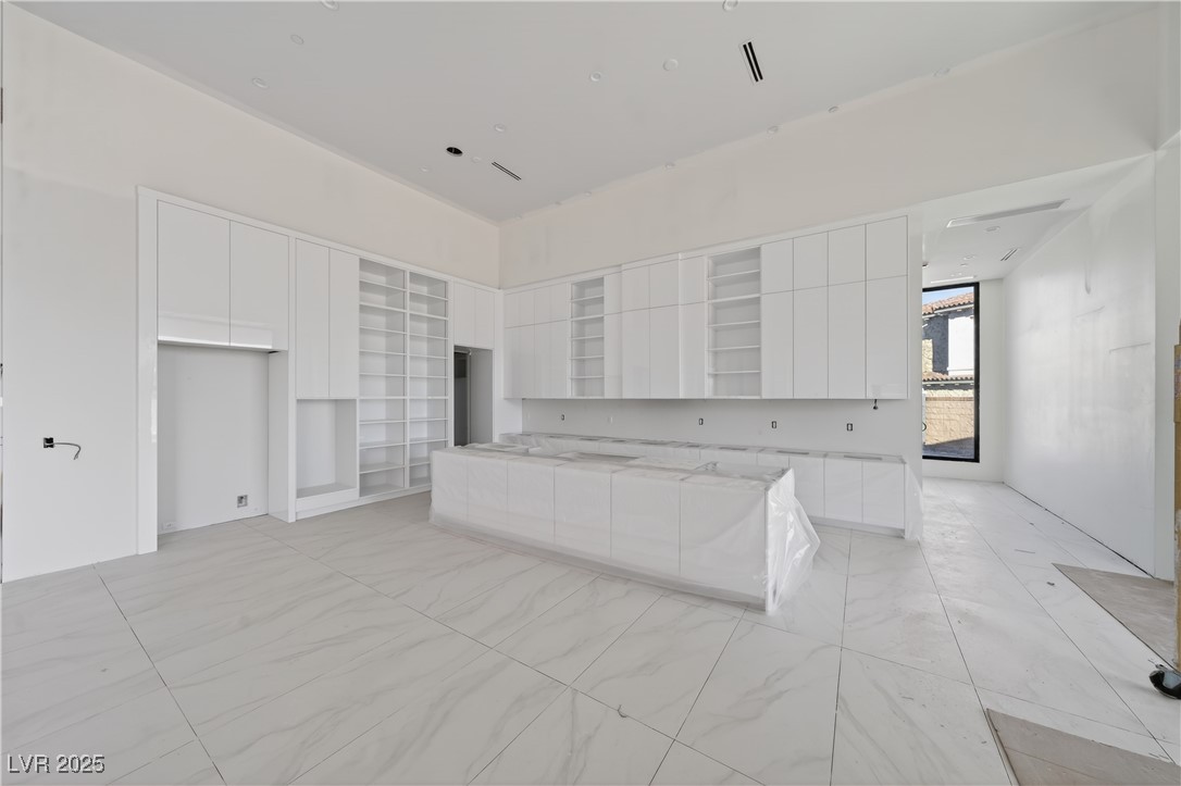 20 Olympia Canyon Way