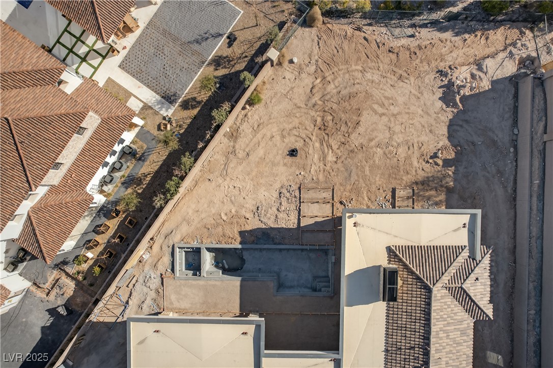 20 Olympia Canyon Way