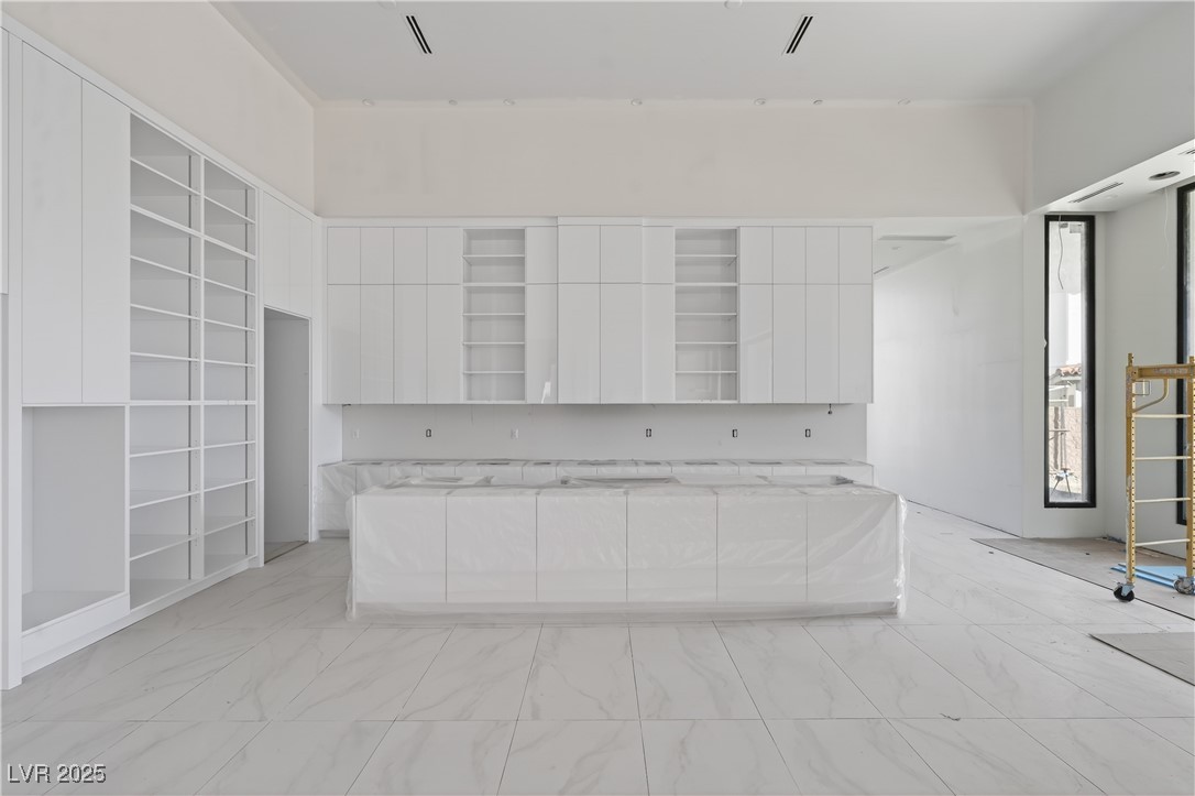 20 Olympia Canyon Way