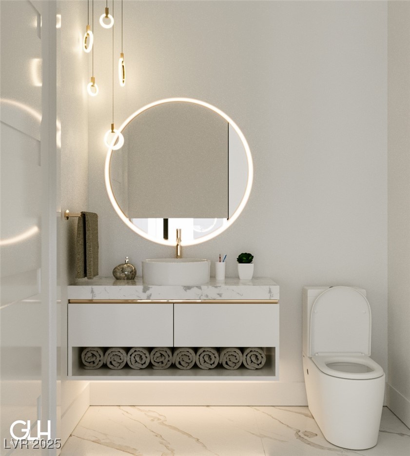 20 Olympia Canyon Way