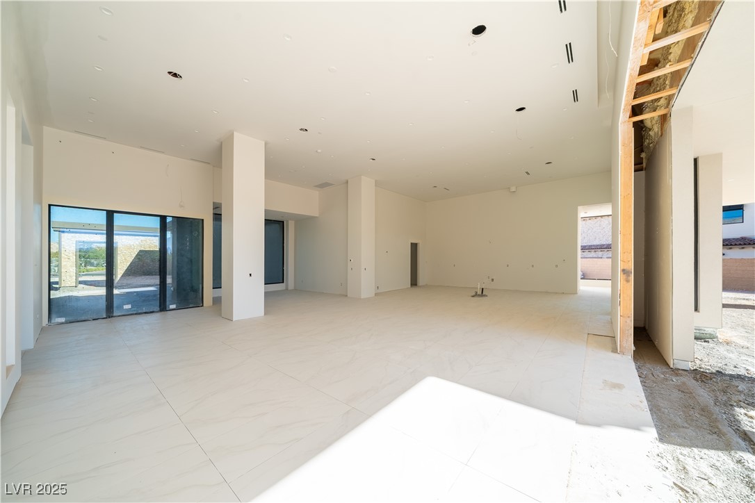 20 Olympia Canyon Way