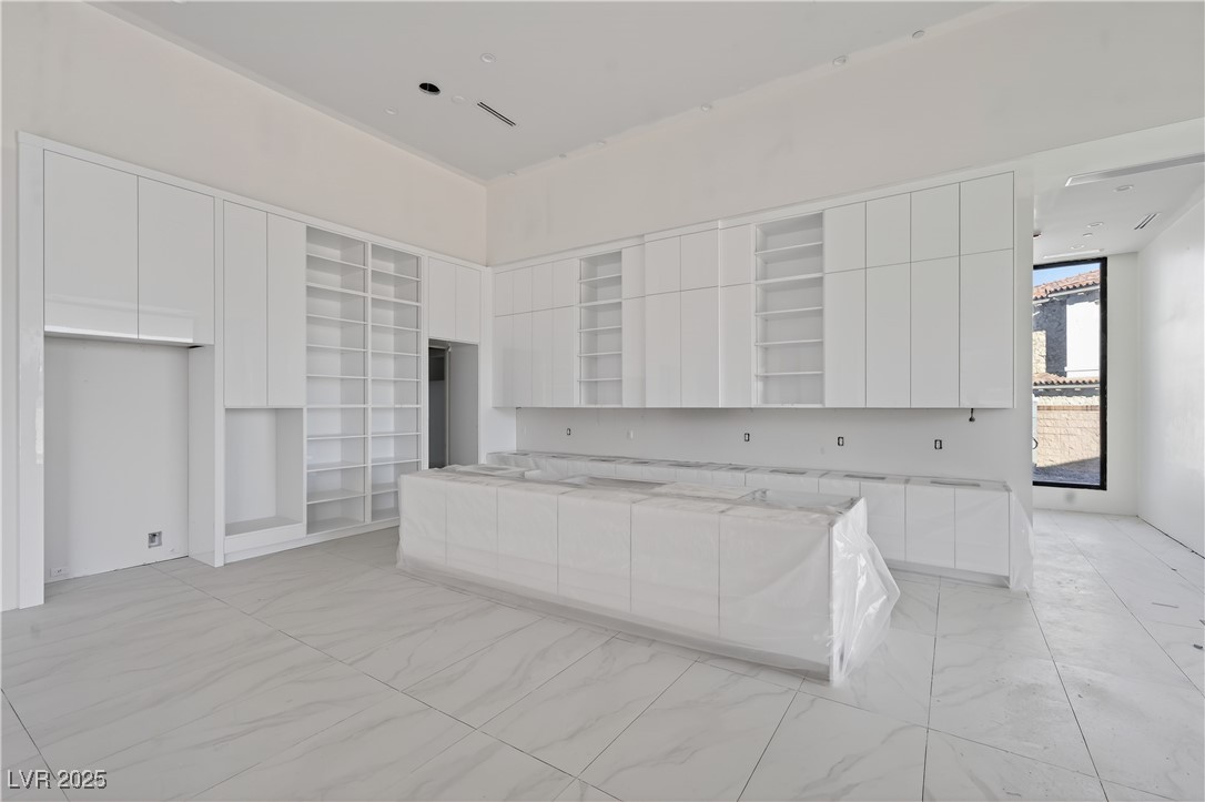 20 Olympia Canyon Way