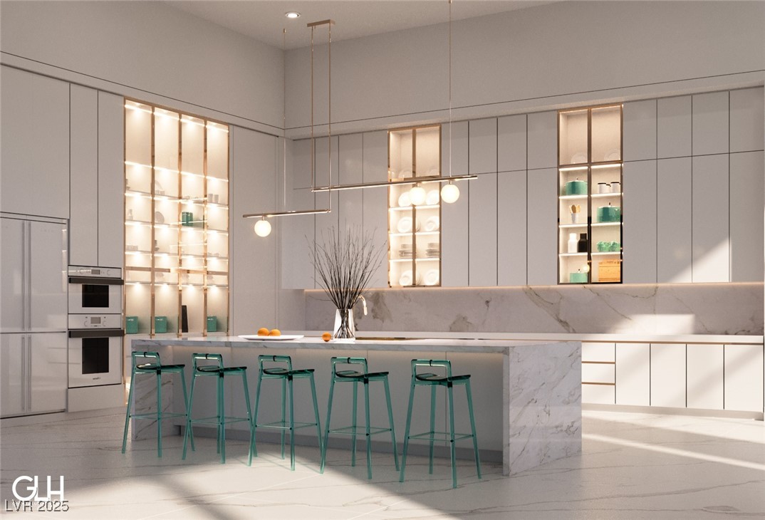 20 Olympia Canyon Way