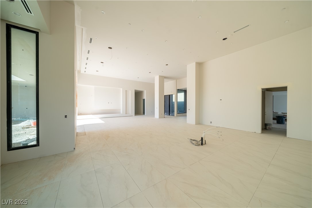 20 Olympia Canyon Way